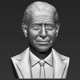 prince-charles-bust-ready-for-full-color-3d-printing-3d-model-obj-mtl-fbx-stl-wrl-wrz (31).jpg Prince Charles bust 3D printing ready stl obj