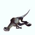 GD.jpg DOWNLOAD Hadrosaur 3D MODEL - ANIMATED - BLENDER - 3DS MAX - CINEMA 4D - FBX - MAYA - UNITY - UNREAL - OBJ -  Animal & creature Fan Art People Hadrosaur Dinosaur
