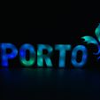 IMG_5186.jpg F.C.Porto lamp