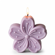 Gemini_Generated_Image_he184lhe184lhe18.png CHERRY BLOSSOM - CANDLE / CANDLE