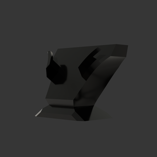Batarang_Stand_V1_2023-Nov-10_12-40-57AM-000_CustomizedView10334260667.png Batarang Stand