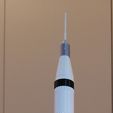 Saturn-V-02.jpg Saturn V rocket - Apollo 11 (separable by phases)