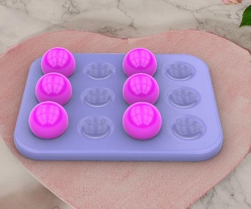 CAKE_POP_TRAY01.jpg Cake Pop Tray