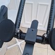 20241230_102313.jpg zwift ride tt modificação da bicicleta
