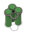Lourd-4S.png TPU li-ion 4S / 6S support