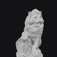 Captura-de-pantalla-2025-10-24-160018.jpg French terracotta lion