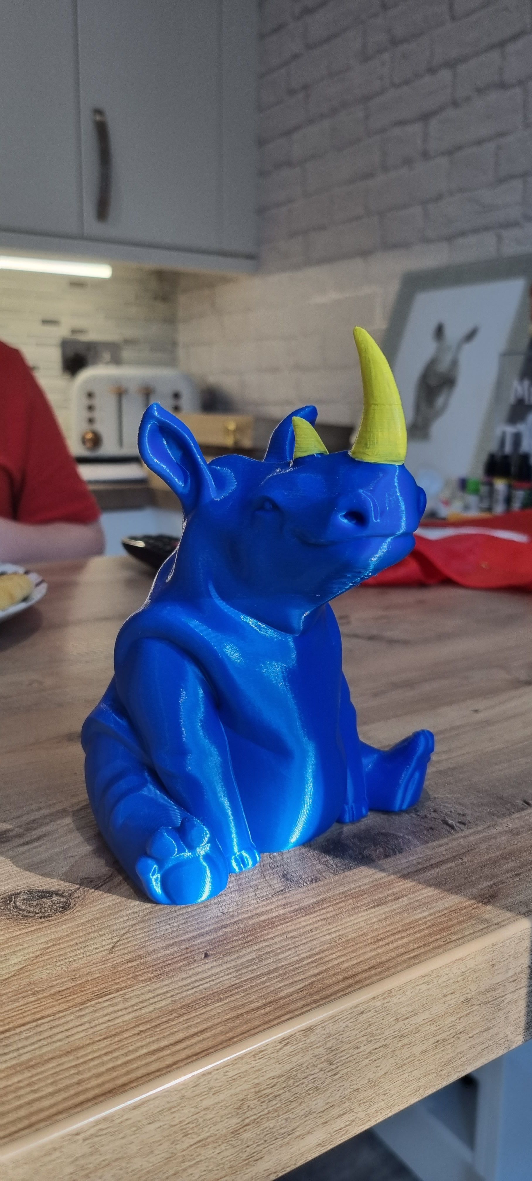 3d-printing-rhino-cults