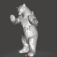 Screenshot-2023-04-01-at-11.02.53-PM.png Low Poly Grateful Denver Bear