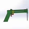 Assem1.jpg SLINGSHOT GUN