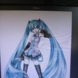 download.jpg miku