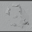 Snimok-ekrana-2026-08-29-203342.png Santorini topographic model