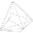Binder1_Page_29.png Wireframe Shape Triakis Tetrahedron