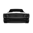 1969-yenkosc-render.png Chevrolet Yenko Camaro 1969