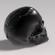 skull-4.JPG Skull