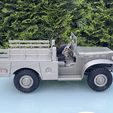 c_001-(8).jpg Dodge WC-51 - 1/14 scale model kit