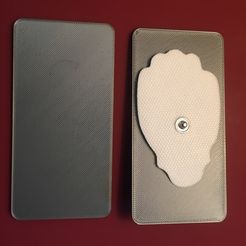 2017-06-26_15.53.00.jpg TENS-EMS Pad Holder