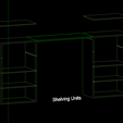 Screenshot-2025-08-29-142509.png Small Shelving Unit
