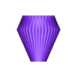 33DPL.stl PORTE-AMPOULES