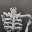 jätti.jpg Bone Giant King