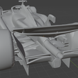 Screenshot-2025-03-02-220306.png 2025 Ferrari SF25 F1 Carro para impressão
