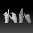 3.jpg hand sign language alphabet A,B,C,D