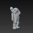 Captura-de-pantalla-2025-08-07-145725.png Ultra Pack 25 Kaws Companion
