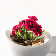 _DSC5327P-min.png "Perla"  vase design