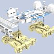Railcar_Chassis-Assembly06-Anotated.jpg Rail-Car hybrid Chassis