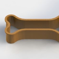 2.jpg CORTADOR DE GALLETAS