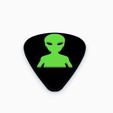 Screenshot-2024-02-08-at-6.34.54 PM.png Alien Guitar Pick