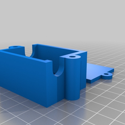 b92b11809266aa83068e404f99341d2e.png Archivo 3D gratuito Caja de la línea eléctrica・Design para impresora 3D para descargar