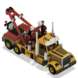 6bbe1f26-51e4-4aea-a617-9c635f2ed3d8.png Yellow Classic Towing Truck