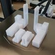 8.jpg STL-Datei ENDER 3 S1, S1 PRO PULL ROD STIFFENING・3D-druckbare Vorlage zum herunterladen