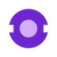 cone_base_sat.stl RFA ONE