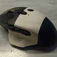 335045874_151932781080337_2366672215087716973_n.jpg Logitech G604 Mouse Rubber Replacement