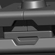 PlasticityFirstModelSideView2.jpg Boîte Sci-Fi Futuriste