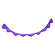tooth2.stl LABUBU