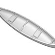 canoe-3d-model-obj-3ds-fbx-stl-3dm-sldprt-2.jpg Canoa