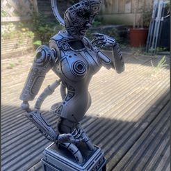 Ringpic1.jpeg STL file Fe Bot・3D print design to download
