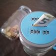 IMG_20220605_133544.jpg UPDATED _ Coin counter - piggy bank