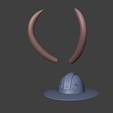 Снимок-экрана-2025-01-27-153052.png one piece Elbaph loki helmet cosplay