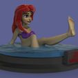 Ariel-2023.764.jpg Le nuove gambe di Ariel