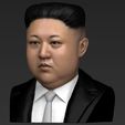 kim-jong-un-bust-ready-for-full-color-3d-printing-3d-model-obj-mtl-fbx-stl-wrl-wrz (15).jpg Kim Jong-un bust ready for full color 3D printing
