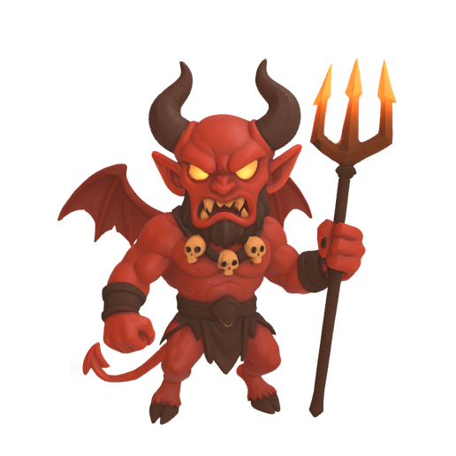 Angry_Devil_no_background.png St. Nikolaus Dreifaltigkeit