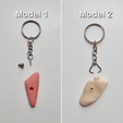 climbing_wall_stones_keychan_present_gift_style_life_design_sports_obj_fbx_ma_lwo_3ds_3dm_04.png Climbing Wall Stones, keychain.