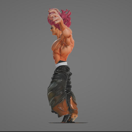 Ekran-görüntüsü-2025-03-19-042234.png Hanma Yujiro Anime