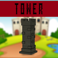 torre-05.png Chess - Cube