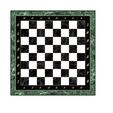Chess-6.jpg Chess board with pieces
