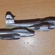 20250223_234312.jpg 1:200 Gloster Meteor biplace