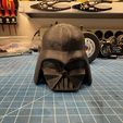 IMG_7988.jpg Hitch cover Darth Vader head